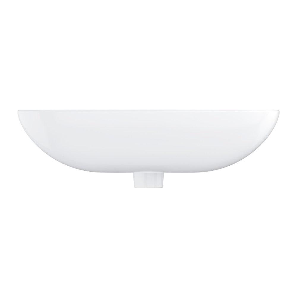 Grohe BauEdge Ceramic mosdókagyló, 600 x 448 mm (39808000)
