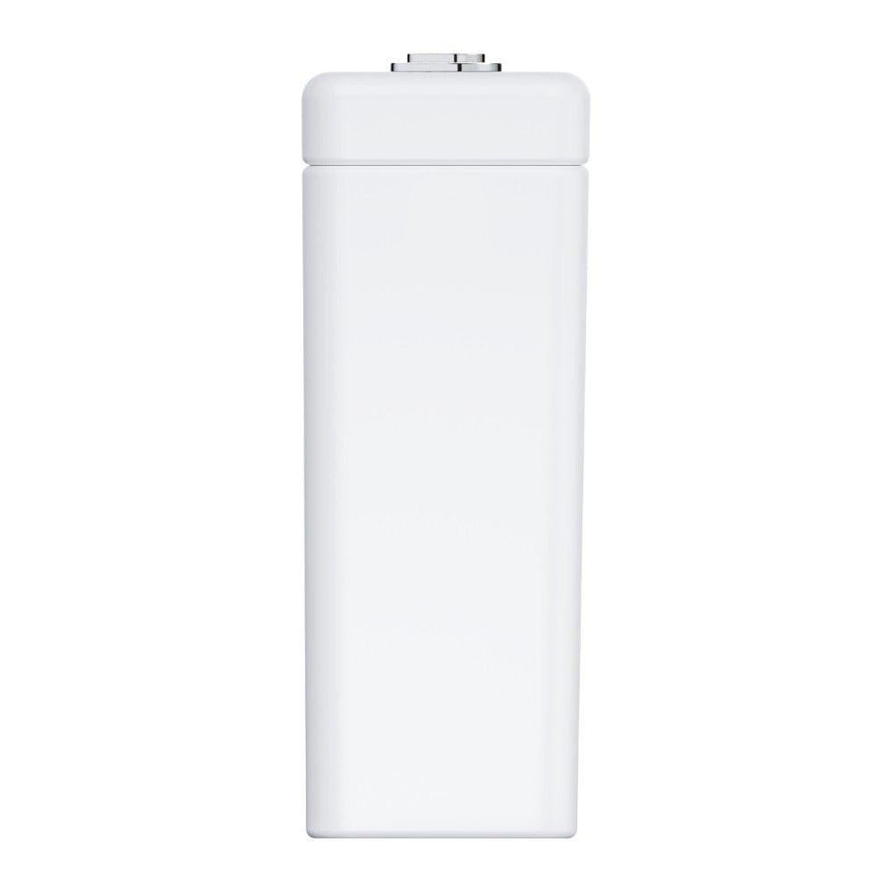 Grohe BauEdge Ceramic öblítőtartály monoblokkos WC csészéhez, alsó bekötési pont (39861000)