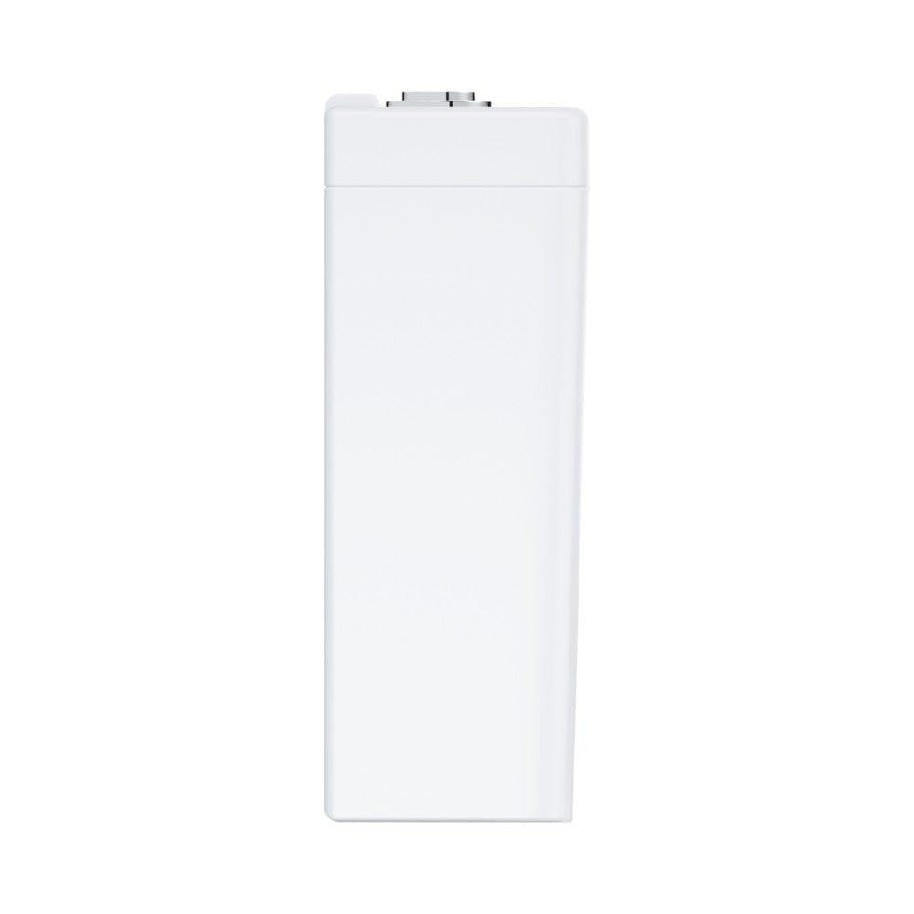 Grohe Bau Ceramic öblítőtartály monoblokkos WC csészéhez, alsó bekötési pont (39912000)