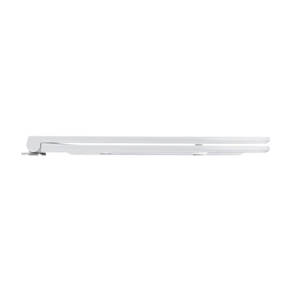 Grohe Bau Ceramic WC ülőke, lecsapódásgátlóval, slim (39913000)