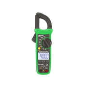 Wipcool lakatfogó multiméter (LCD kijelző) ADC400 (IN - KL - WI - ADC400)