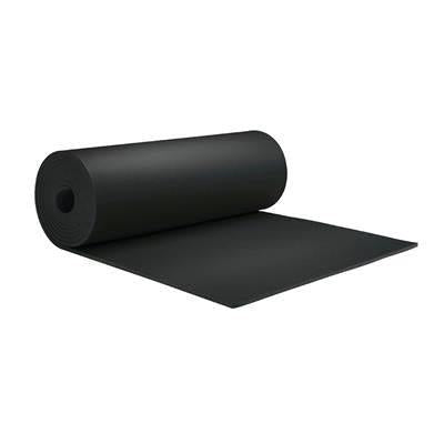 CSŐHÉJ ARMAFLEX LEMEZ AC - 25 - 99/E