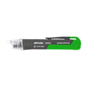 Wipcool Feszültségkereső (24V – 1000V) AC AVD - 24 (IN - KL - WI - AVD24)