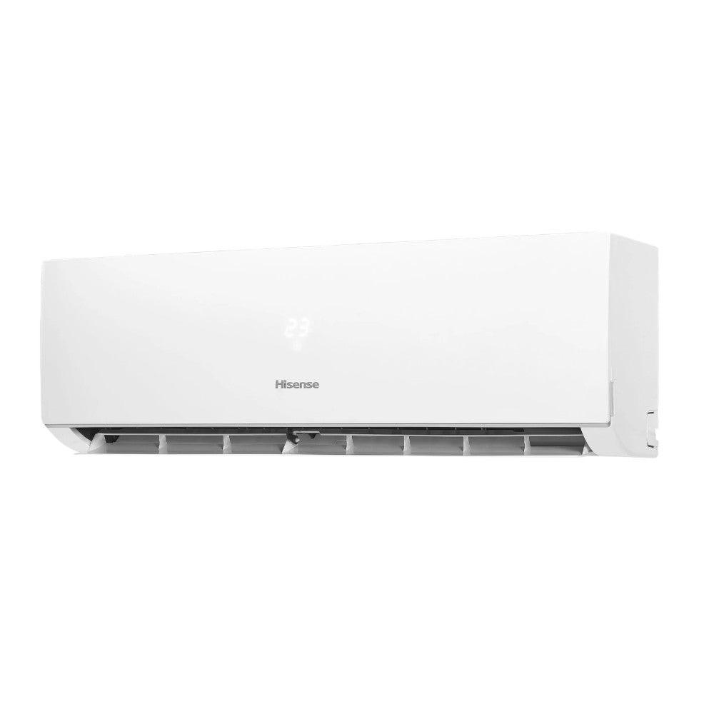 Hisense New Comfort multi split beltéri egység 2,5 kW WiFi (HISENSE - DJ25LE0BG)