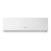 Hisense New Comfort multi split beltéri egység 2,0 kW, WiFi (HISENSE - DJ20YD00G)