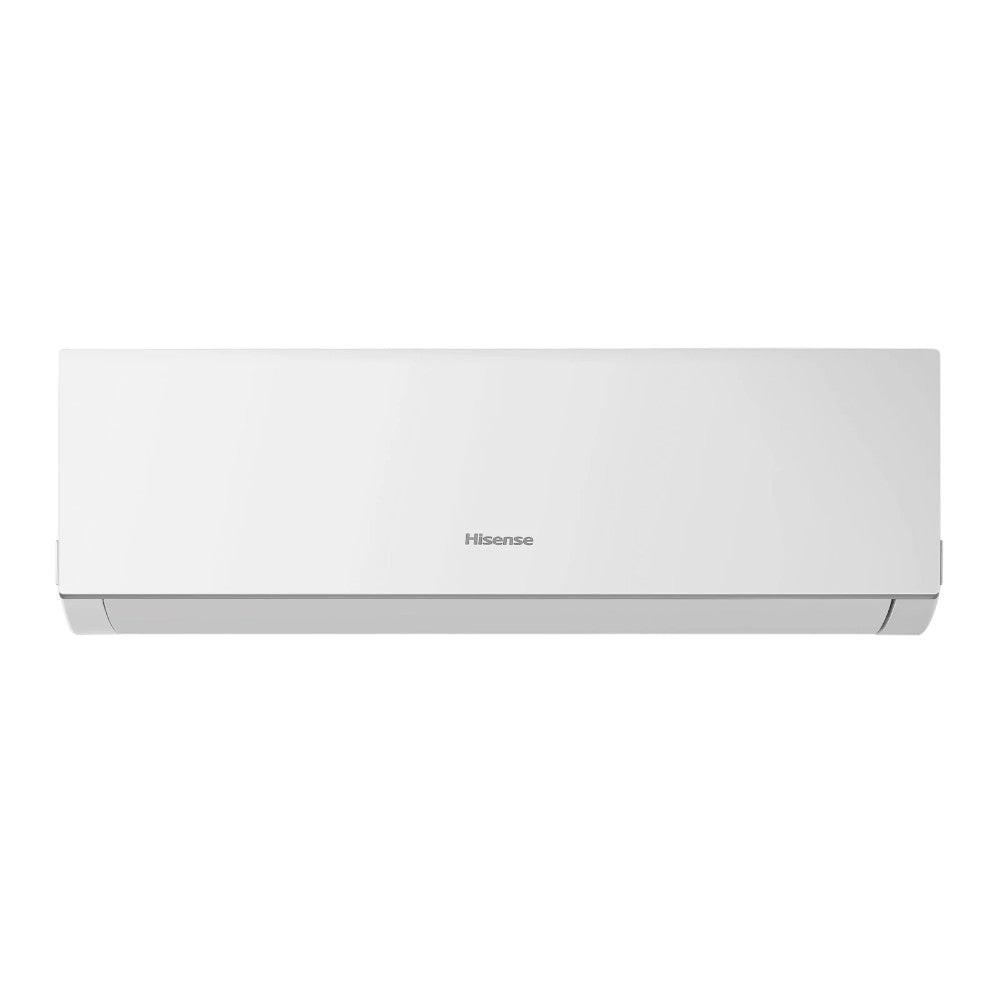 Hisense New Comfort multi split beltéri egység 2,0 kW, WiFi (HISENSE - DJ20YD00G)