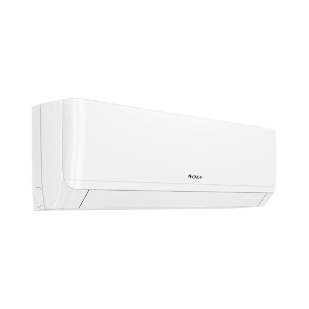 Gree Winter mono split klíma szett 3.5 kW (GWH12AGC - K6DNA2W)