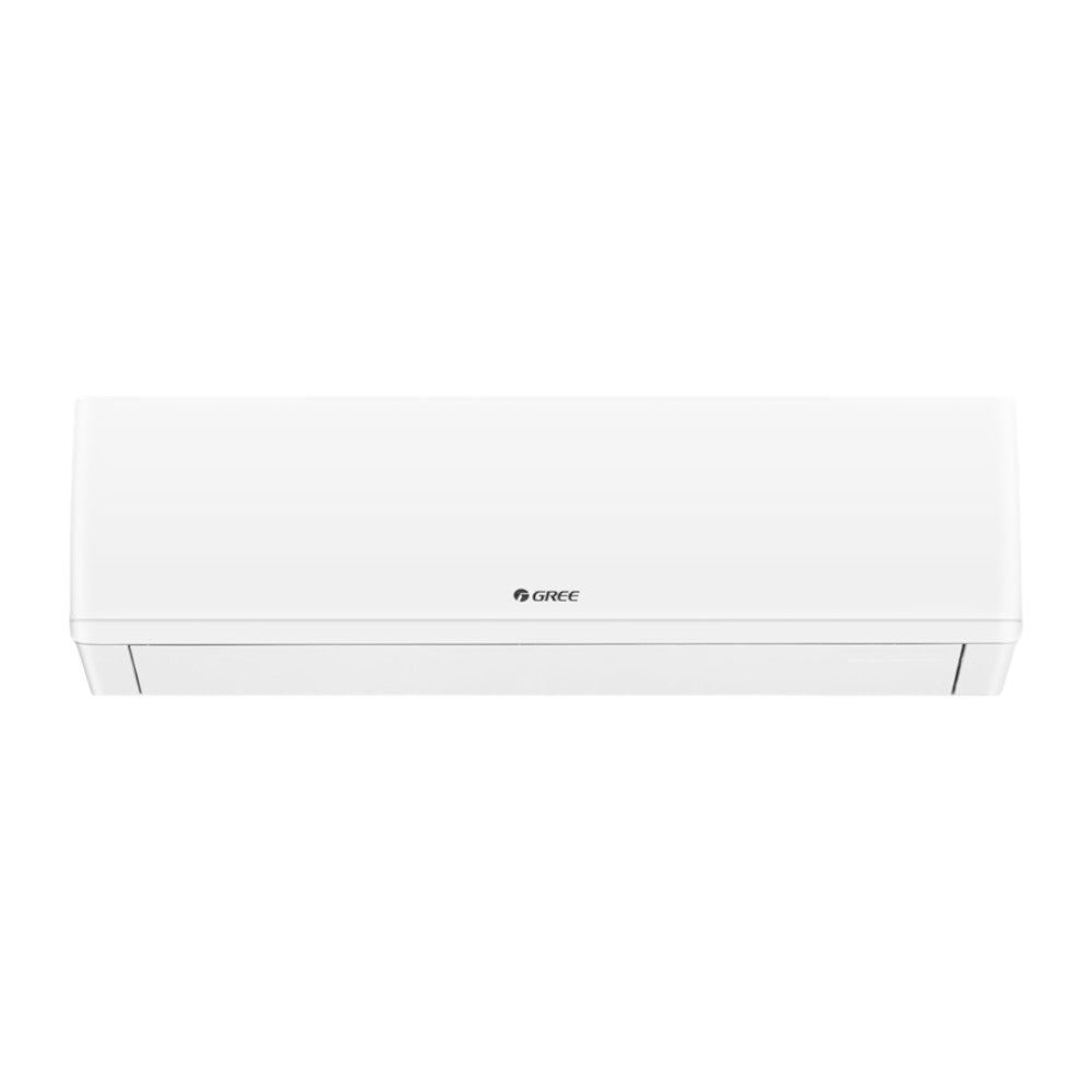 Gree Winter mono split klíma szett 3.5 kW (GWH12AGC-K6DNA2W)