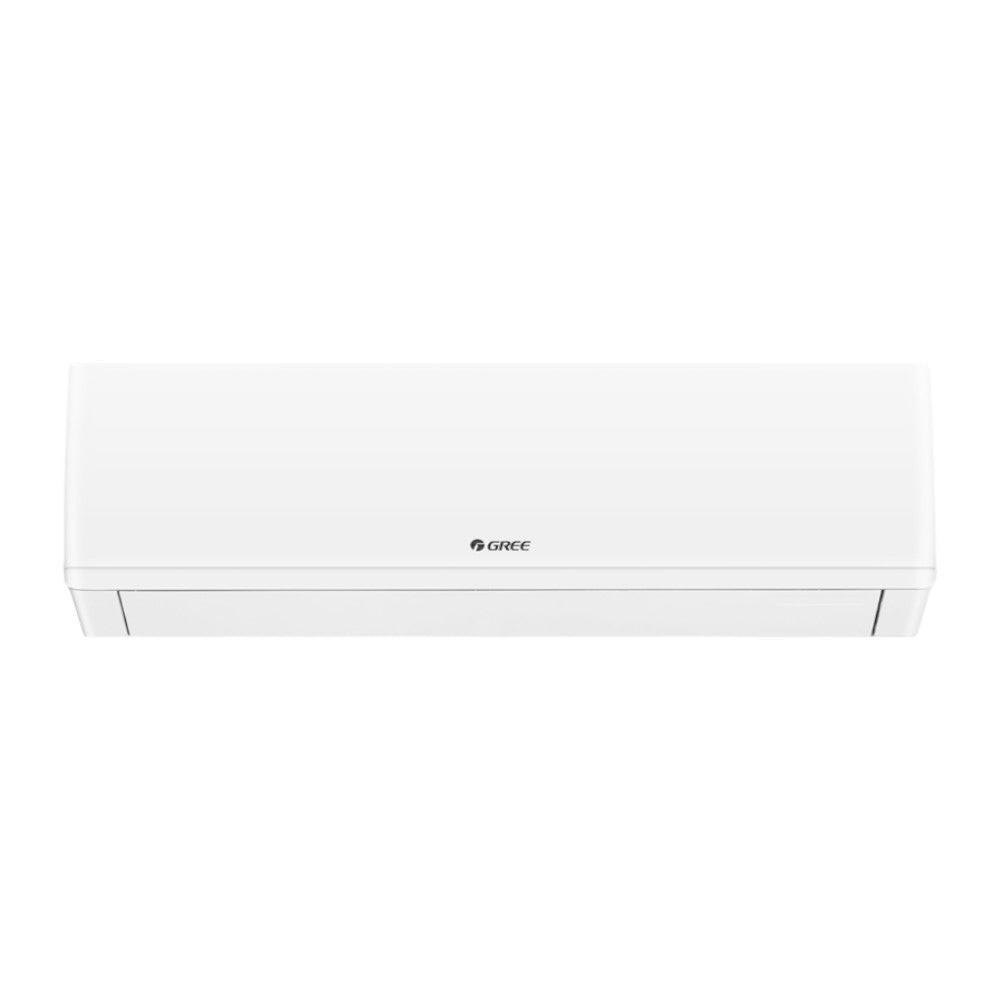 Gree Winter mono split klíma szett 3.5 kW (GWH12AGC - K6DNA2W)