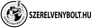 Szerelvenybolt.hu