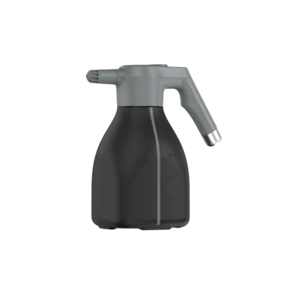 Wipcool Kézi elektromos permetező (2l) C2BW (IN-KL-WI-C2BW)