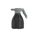Wipcool Kézi elektromos permetező (2l) C2BW (IN-KL-WI-C2BW)