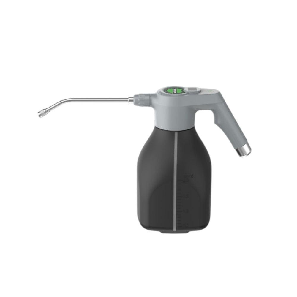 Wipcool Kézi elektromos permetező (2l) C2BW (IN - KL - WI - C2BW)