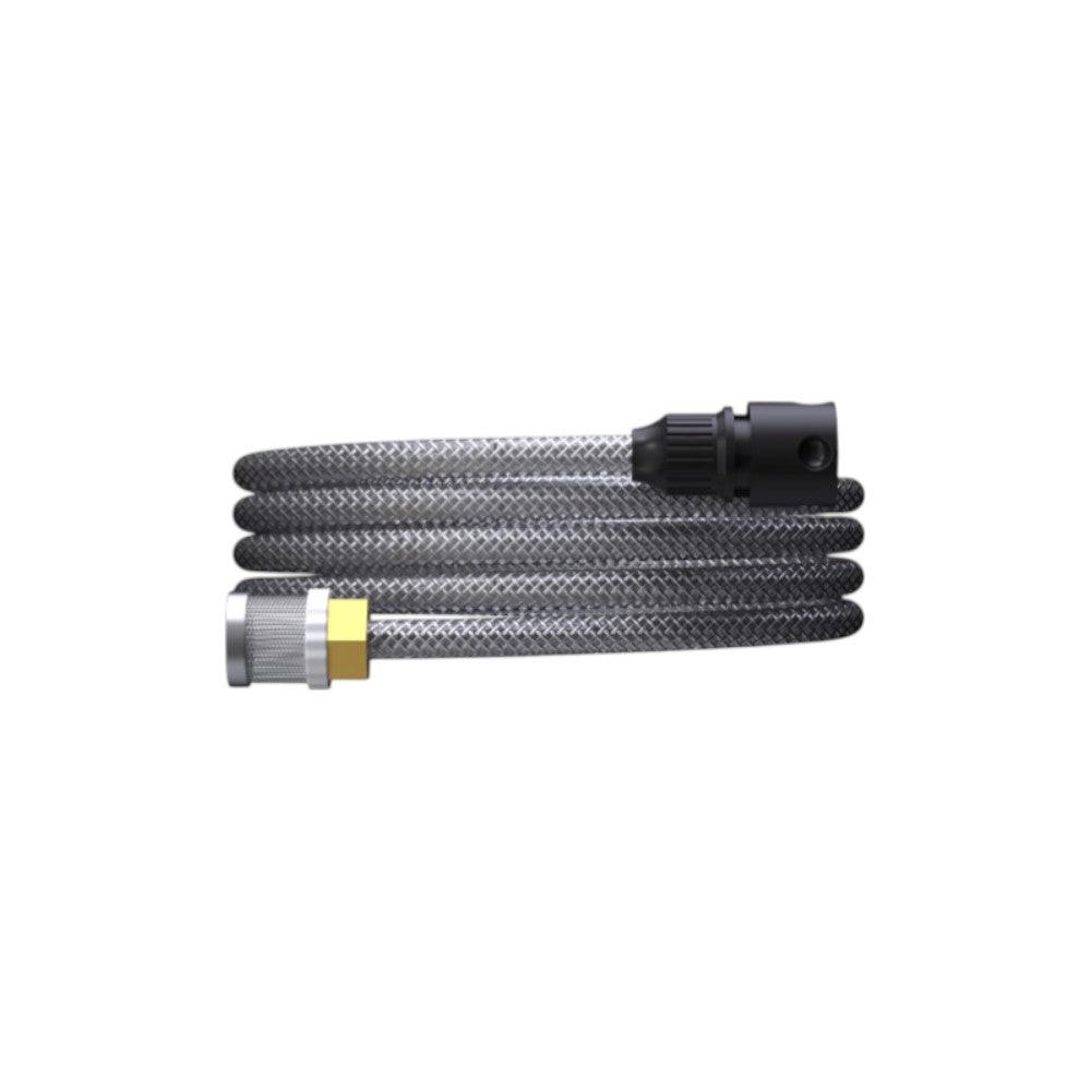 Wipcool Magasnyomású mosó tisztítógép, állítható (10 - 40bar)(230V) C40T (IN - KL - WI - C40T)