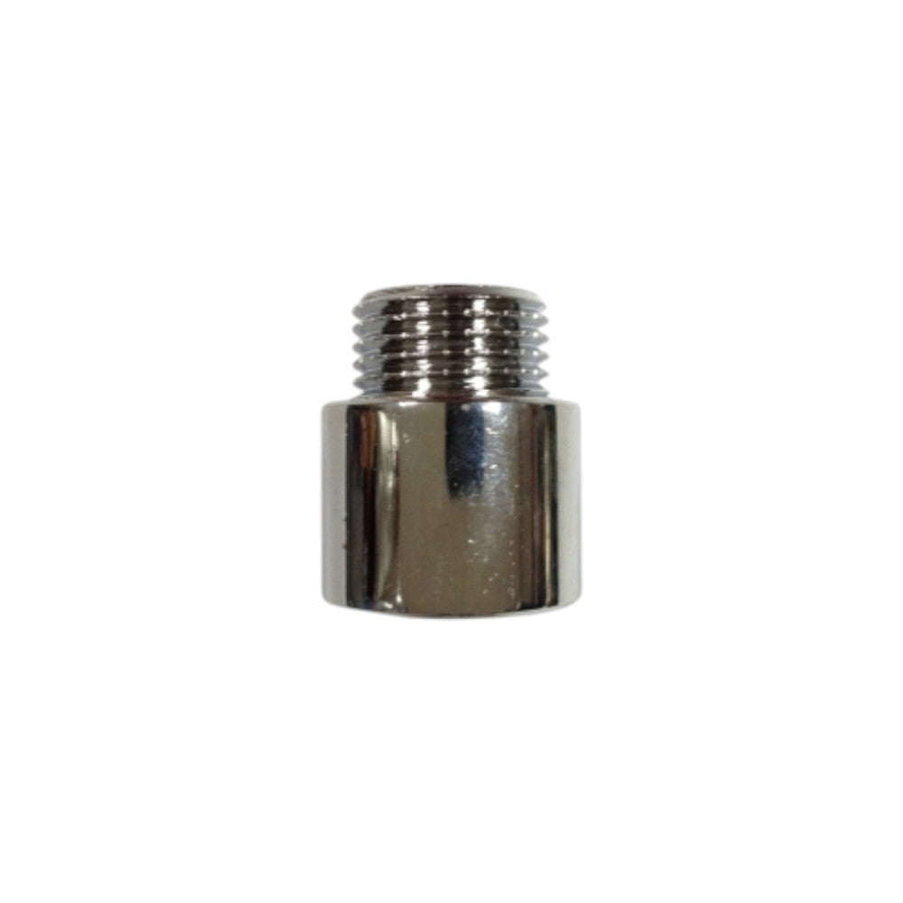 VIEGA Csaphosszabító króm 1/2"-40mm (447-205)