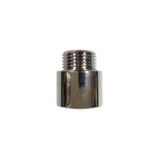 VIEGA Csaphosszabító króm 1/2"-40mm (447-205)