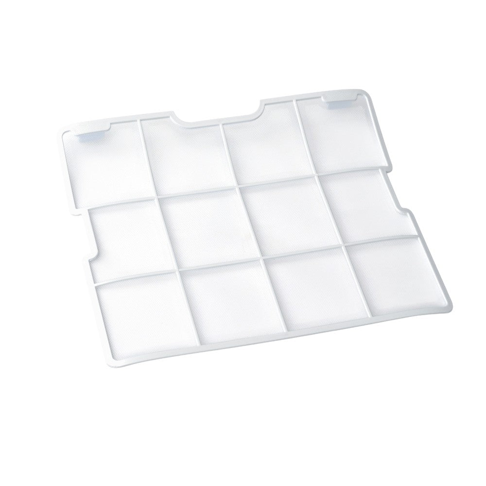 Whirlpool DE 20 W5252 páramentesítő, 20 l/nap, R290 (DE20W5252)