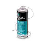 Install Evaporator Cleaner Foam – klímatisztító hab 400ml (IN - KL - OP - EVAFO)