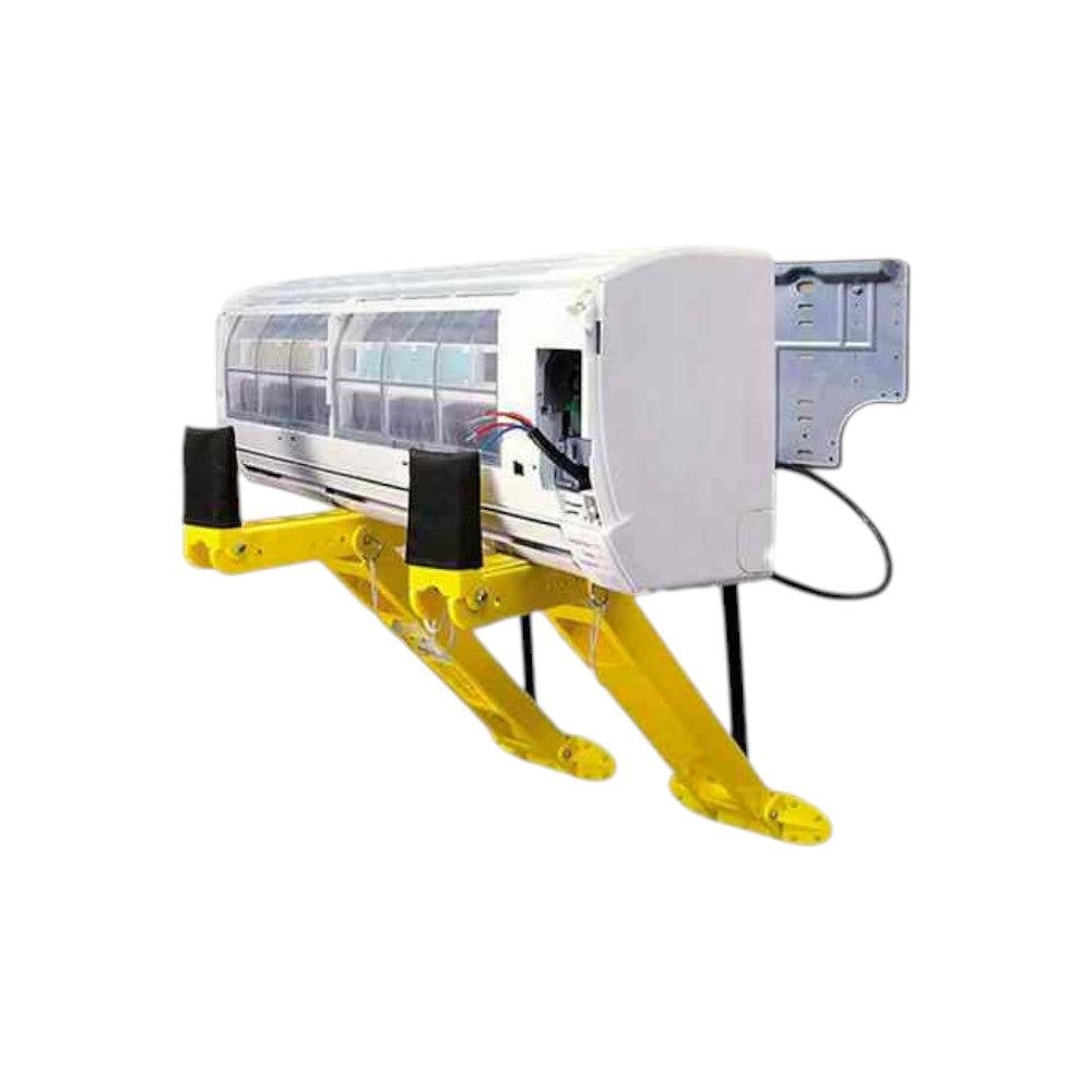 Install beltéri egység konzol (univerzális) szereléshez (FA10150)