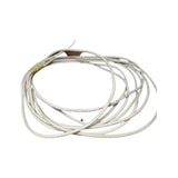 Install téliesítő fűtőkábel klíma kültérihez 3m 120W 230V (FA9096)