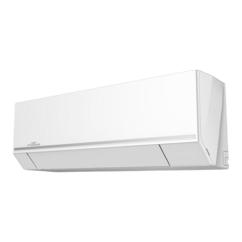 Fisher Comfort Plus mono split klíma szett 5.2 kW (FSAIF - CP - 181AE3/FSOAIF - CP - 181AE3)