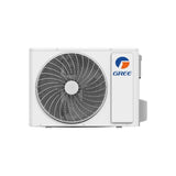 Gree multi split klíma kültéri egység 7.1 kW - max. 3 beltéri (GWHD(24)NK6OO)