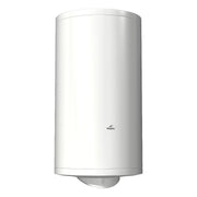 Hajdu Z - 120 ErP elektromos forróvíztároló 120 literes 1800 watt fali függőleges (2112011115)