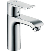 Hansgrohe Metris mosdócsaptelep 110 CoolStart