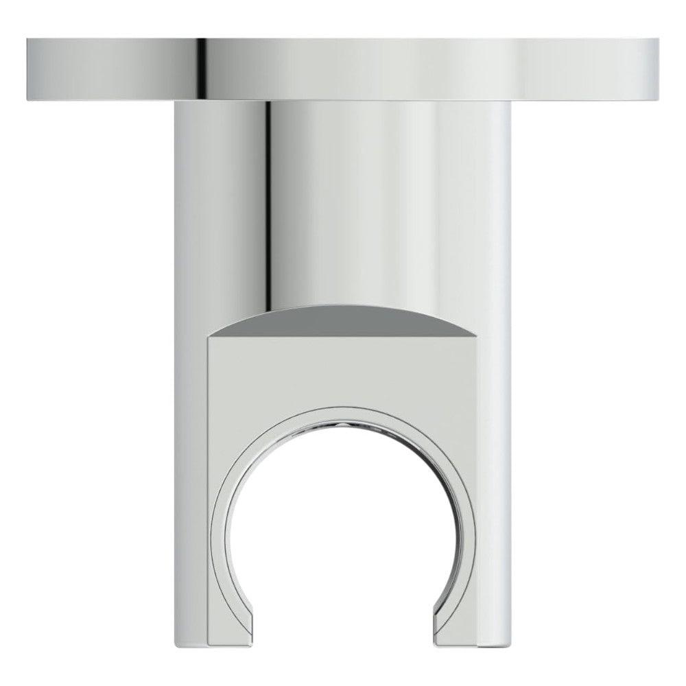 Ideal Standard Idealrain Atelier zuhanytartó, fali akasztós (BC807AA)