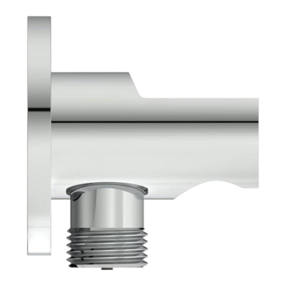 Ideal Standard Idealrain Atelier zuhanytartó, fali akasztós (BC807AA)