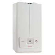 Immergas Victrix Omnia V2 25 kondenzációs gázkazán, kombi 20,2 Kw (3.035086)