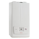 Immergas Victrix Omnia V2 25 kondenzációs gázkazán, kombi 20,2 Kw (3.035086)