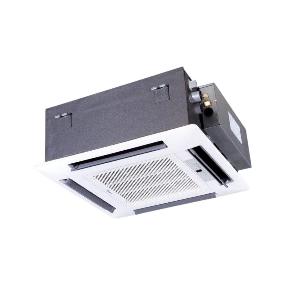 Gree multi split klíma beltéri kazettás egység 5.0 kW (GKH(18)EB - K6DNA5A/I)