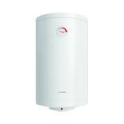 Bosch Tronic 1000T 50 B függőleges elektromos vízmelegítő, fali