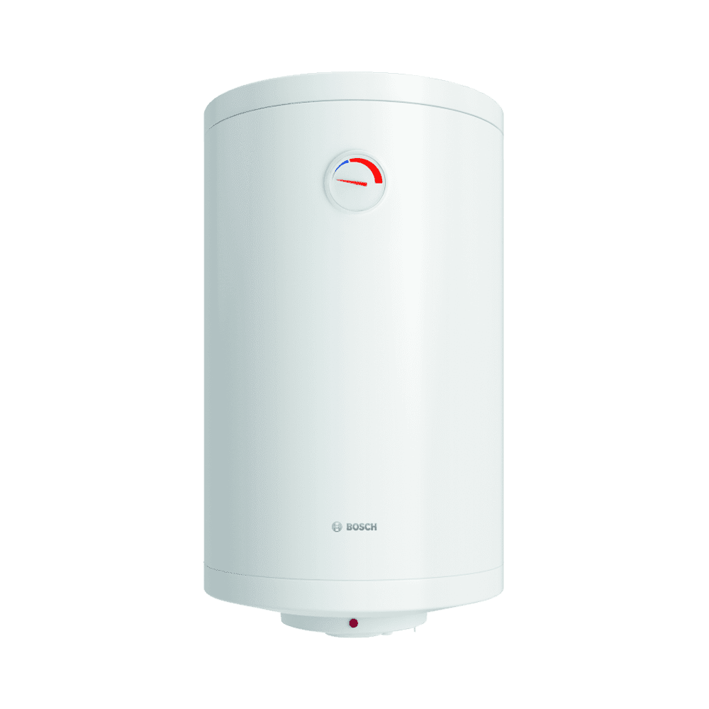 Bosch Tronic 1000T 50 B függőleges elektromos vízmelegítő, fali