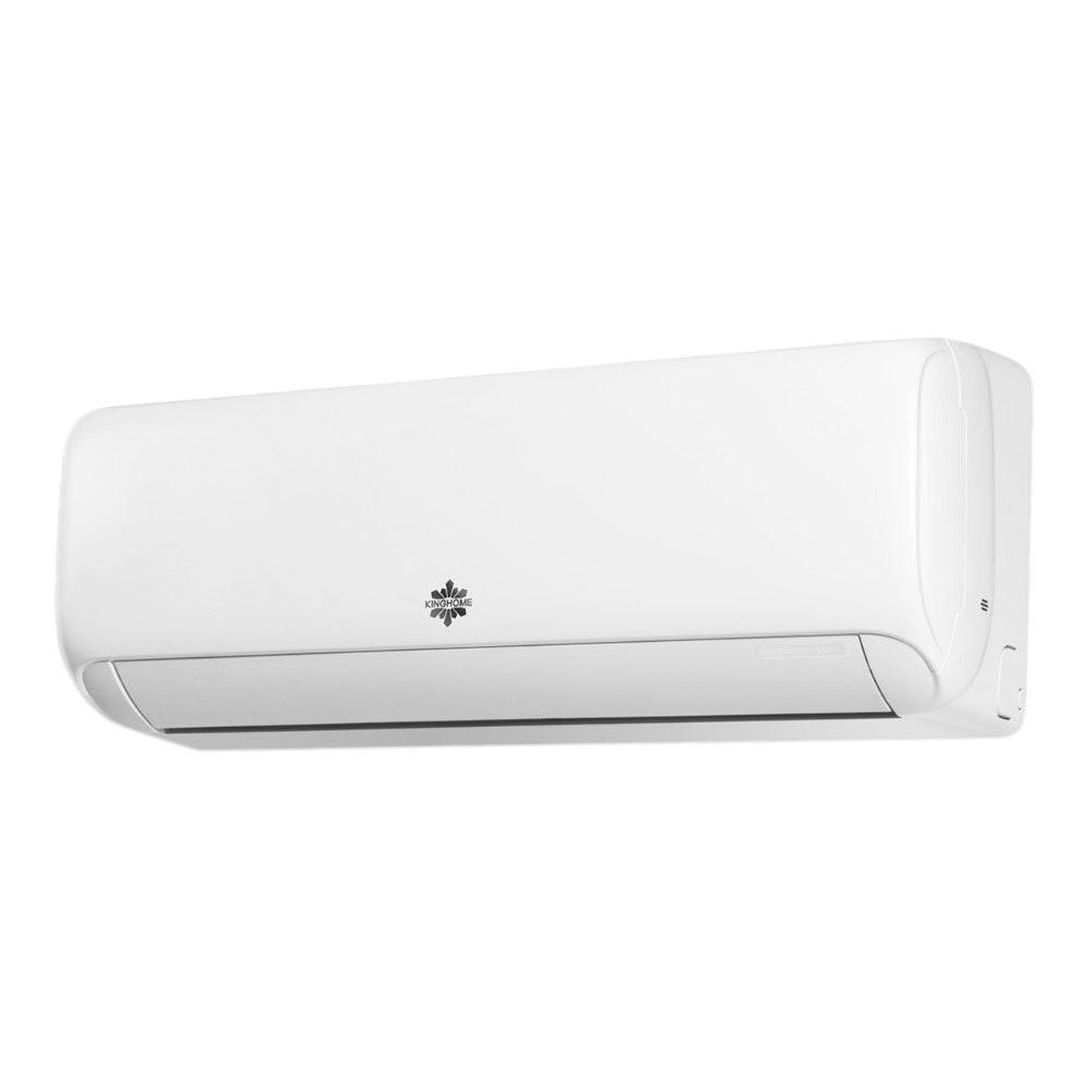 Kinghome Primor mono split klíma szett 3.2 kW (KWH12AZBXB - K6DNA1F)