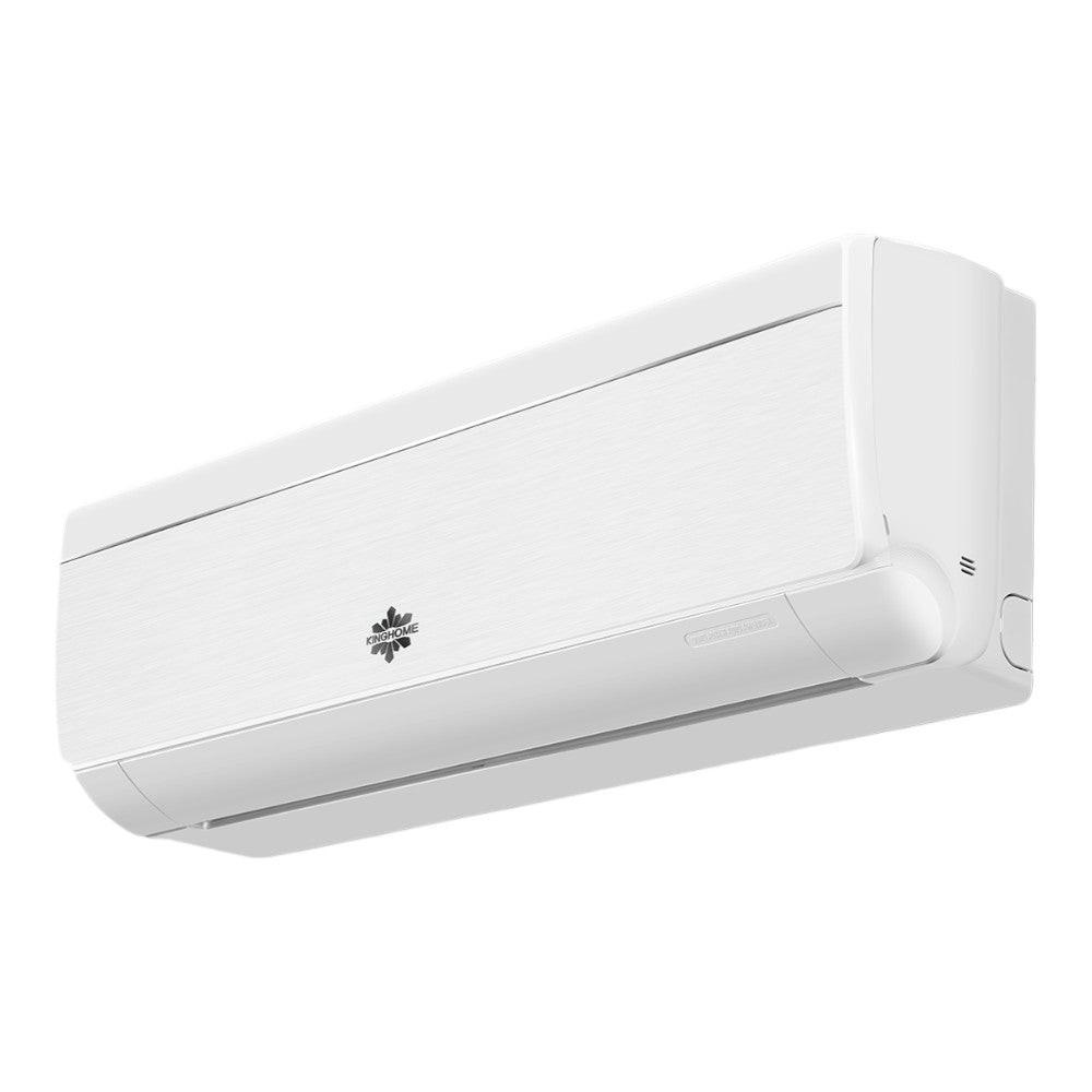 Kinghome Maximus mono split klíma szett 5.3 kW (KWH18AYDXD - K6DNA2A)