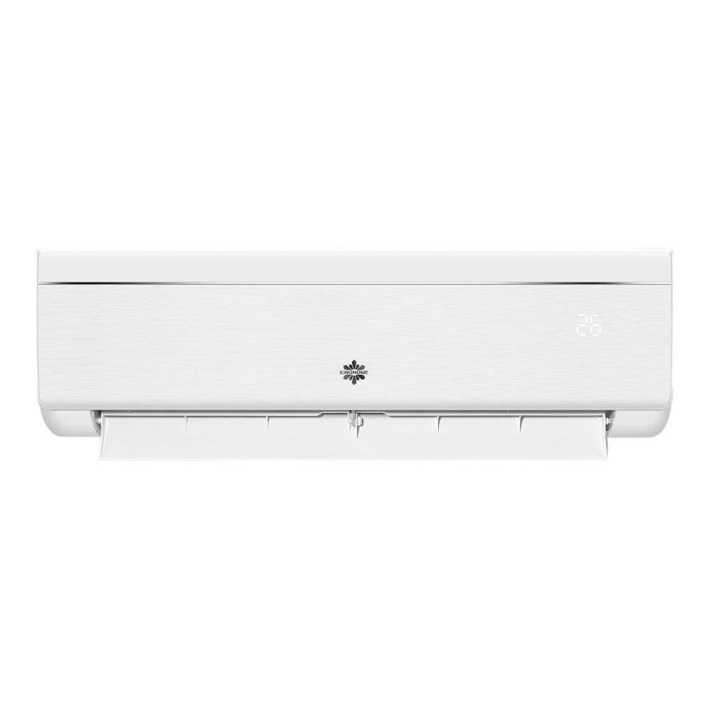 Kinghome Maximus mono split klíma szett 5.3 kW (KWH18AYDXD - K6DNA2A)