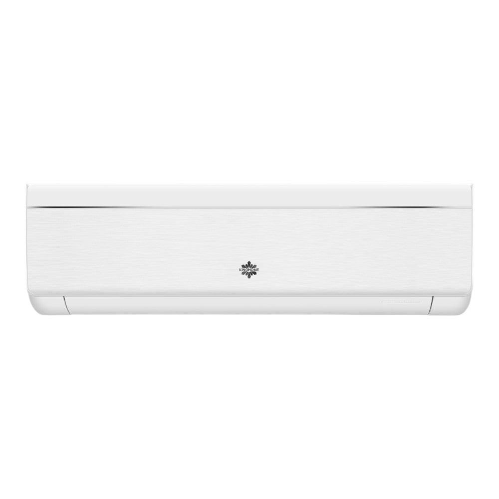 Kinghome Maximus mono split klíma szett 5.3 kW (KWH18AYDXD - K6DNA2A)