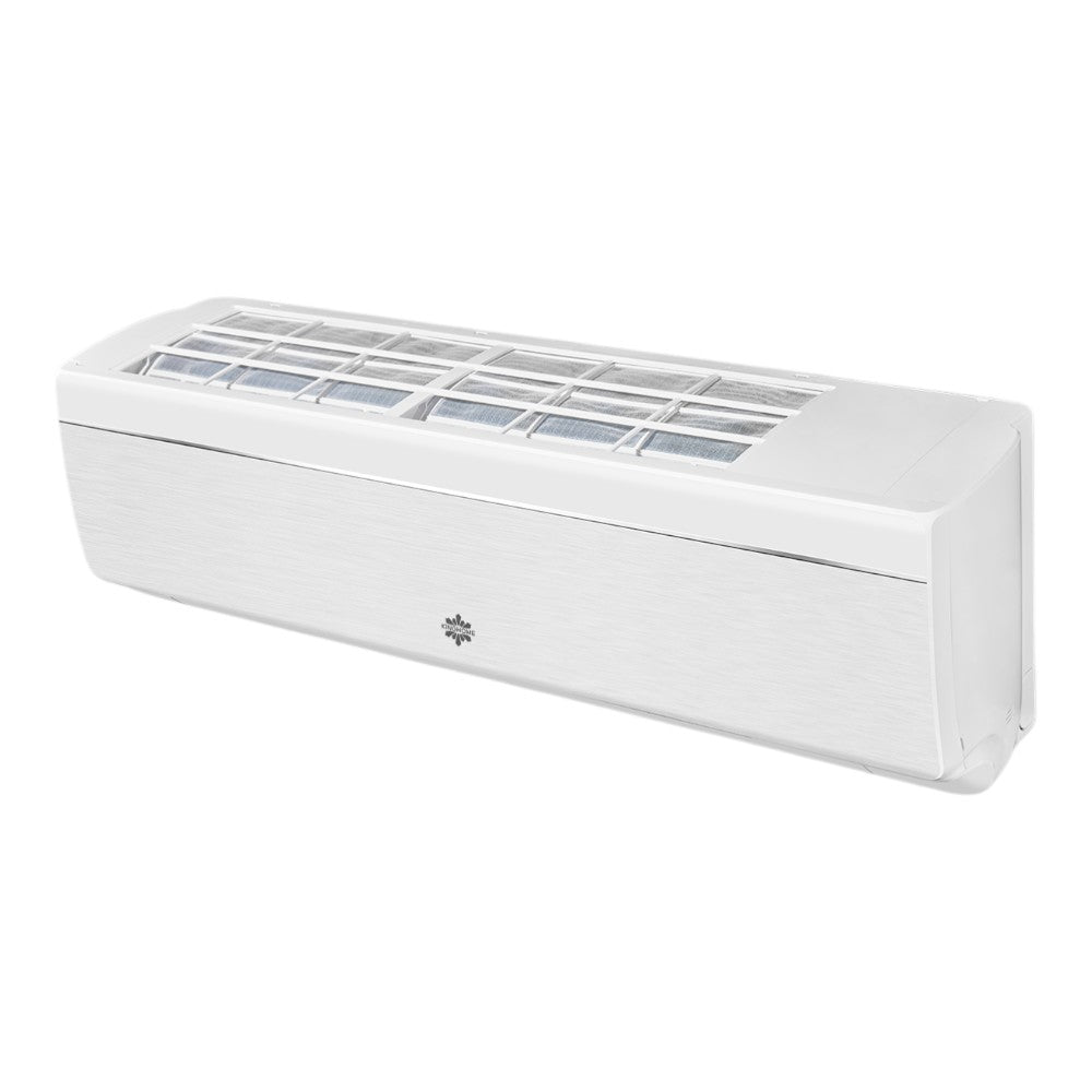 Kinghome Maximus mono split klíma szett 2.7 kW (KWH09AYCXB-K6DNA2A)