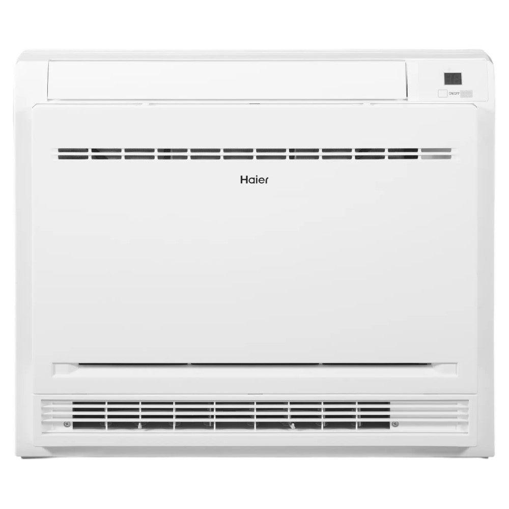 Haier multi split klíma beltéri konzolos egység 2.5 kW