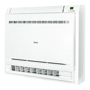 Haier multi split klíma beltéri konzolos egység 3.4 kW