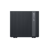 TERRALUX Hi-Master 6 monoblokk levegő-víz hőszivattyú, 1fázis Wi-fi-s, 6,61kW+ CM10 vezérlő modul