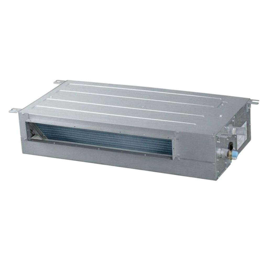 Haier multi split klíma beltéri légcsatornás egység 6.9 kW (AB71S2SA1FA(H)/P1B - 1348IB/HW - SA201ABK)