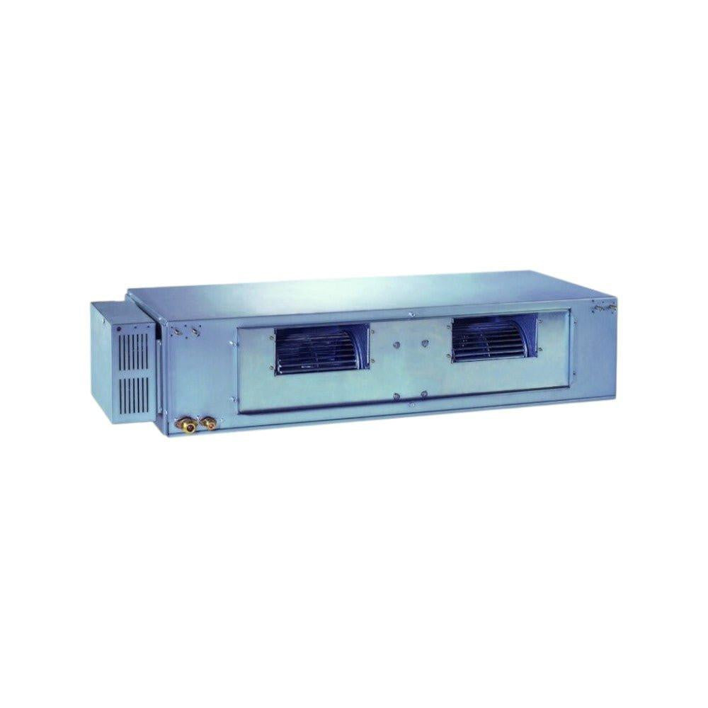 Gree multi split klíma beltéri légcsatornás egység 5.0 kW (GFH(18)CB - K6DNA1B/I)