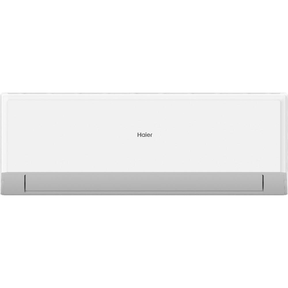 Haier Revive+ R32 mono split klíma szett 2.7 kW (AS25RBAHRA - 3 / 1U25YESFRA - 3)