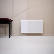 Adax Compact Wifi NCW05W fűtőpanel 500W, 42x43 cm (NCW05W)