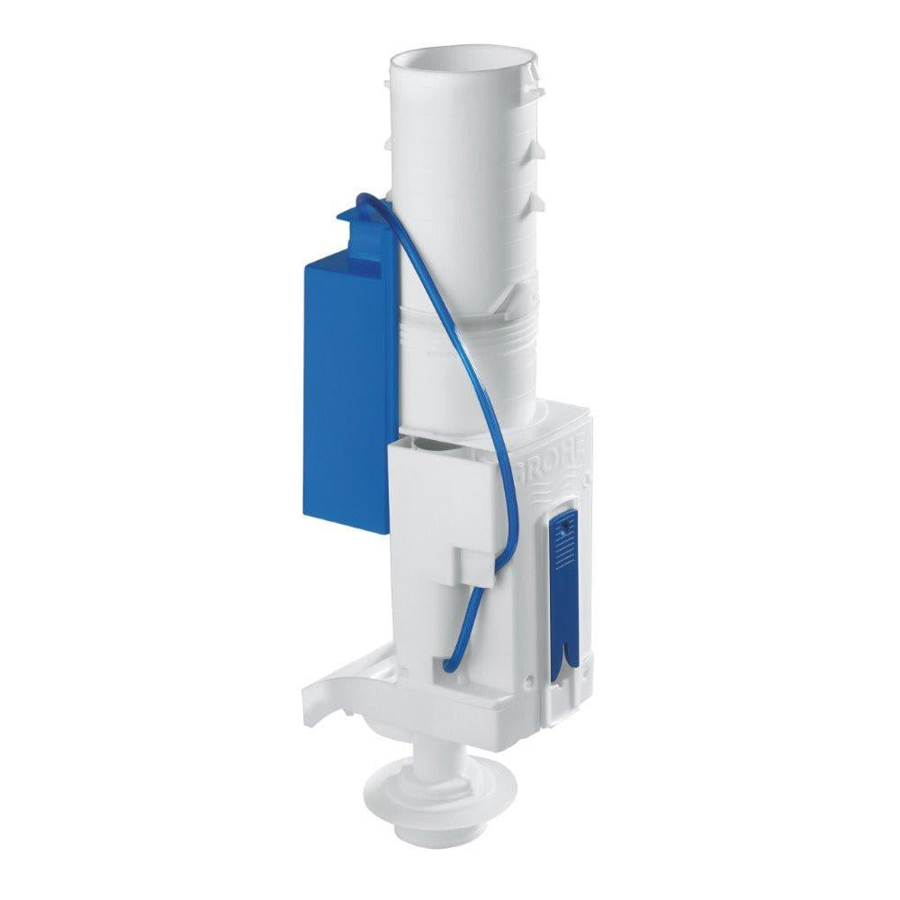Grohe ASV1 öblítőszelep (42320000)
