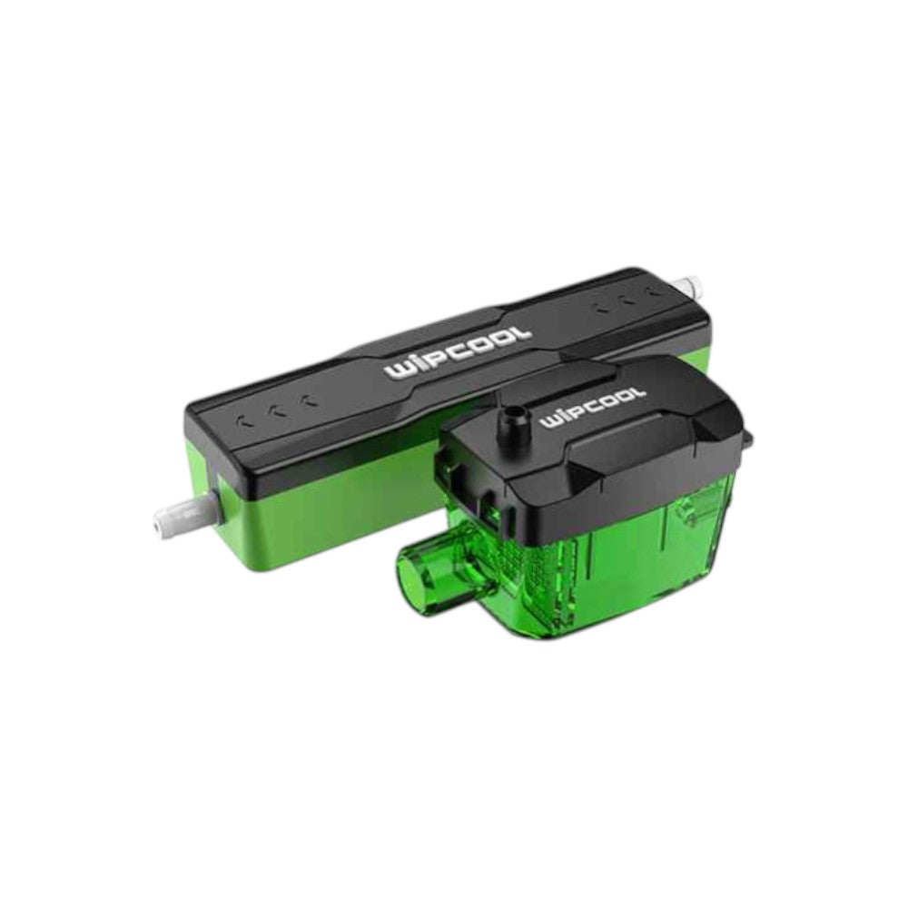 Wipcool Kondenzvíz szivattyú mini-split (max 9kW split klíma) P12 (IN-KL-WI-P12)