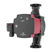GRUNDFOS ALPHA1 25 - 80 180mm 220 - 240V 9H AC0 (93074177)
